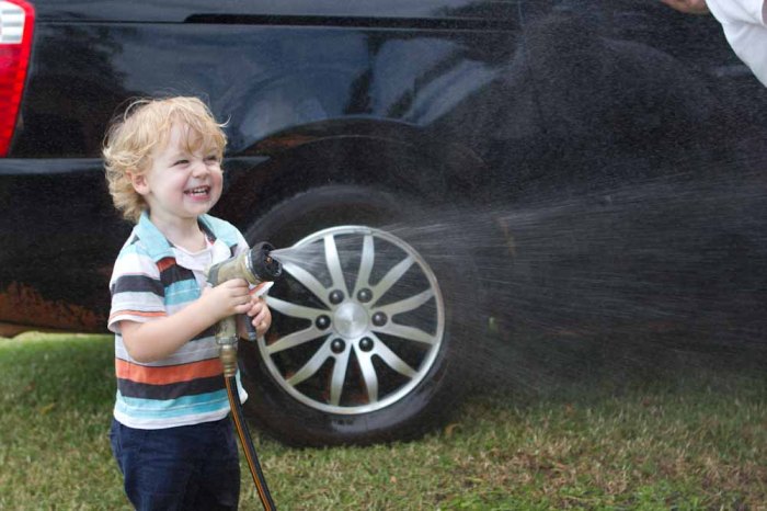 Better than an expensive present!