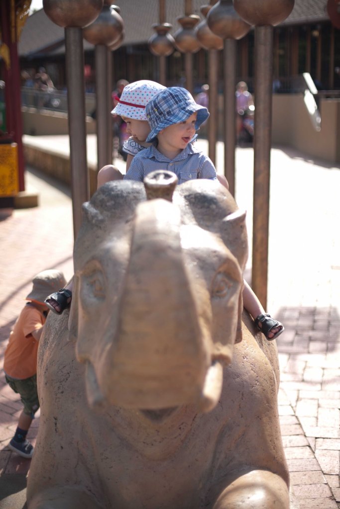 You have to get one of these pics each time right?