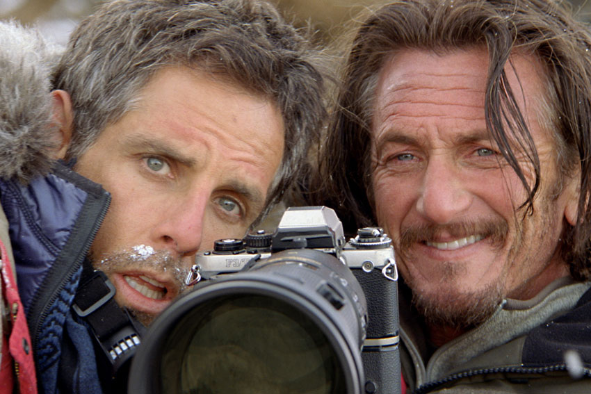 walter-mitty