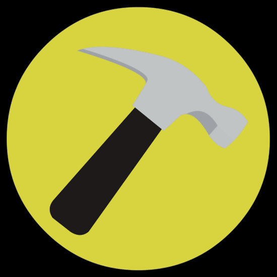 Hammer