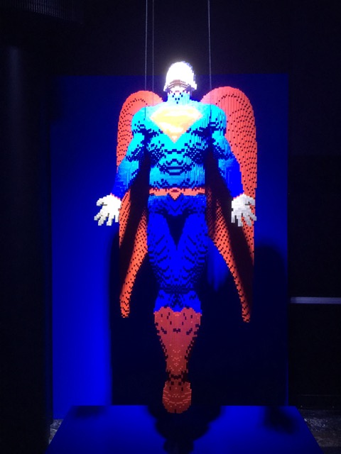 IMG_4788