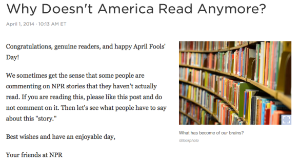 Screen Shot 2016-06-05 at 10.11.47 AM