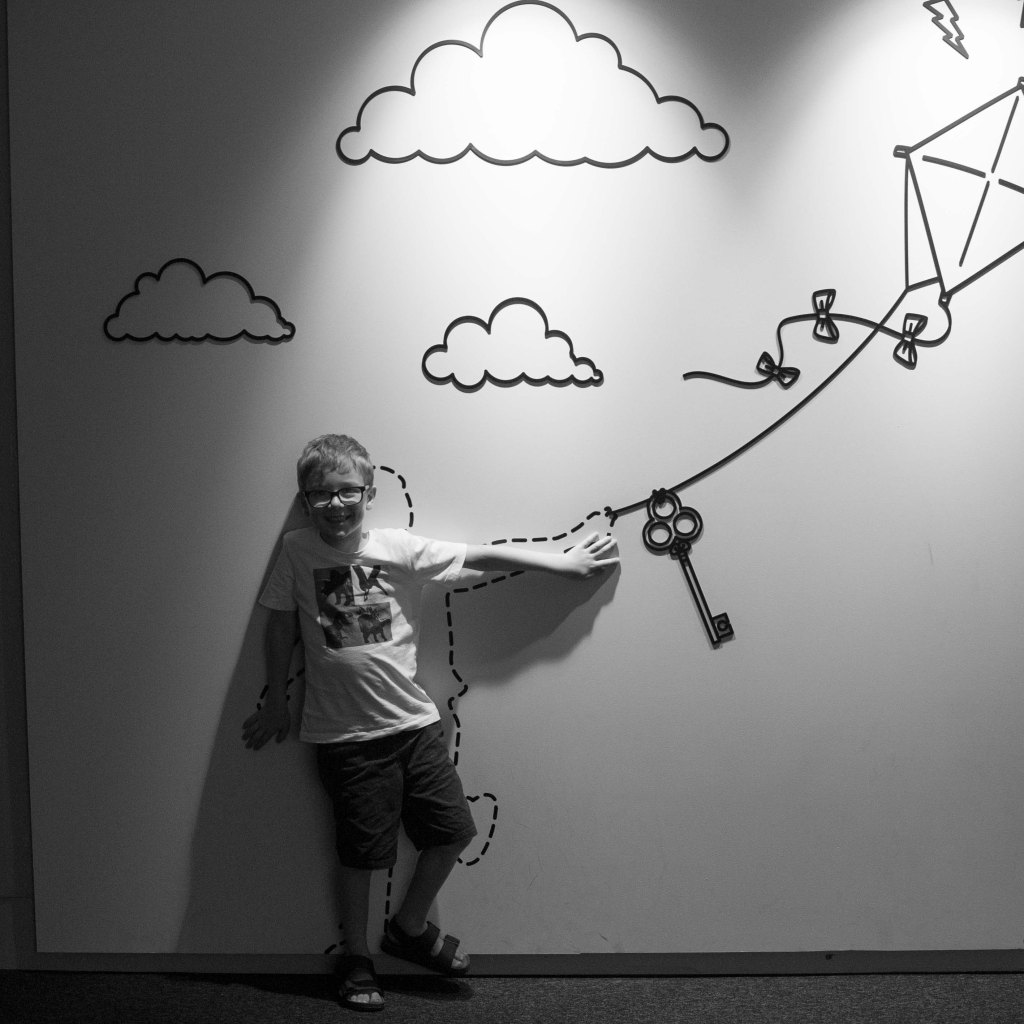 img_0023